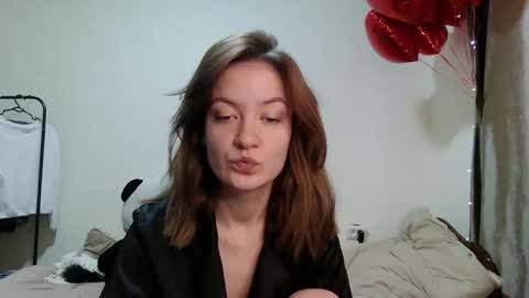 Snapshot of scented_elsa chatting on 18, 2, 2026 Elsa online show from 18, 2, 2026