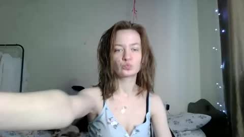 Snapshot of scented_elsa chatting on 23, 2, 2026 Elsa online show from 23, 2, 2026