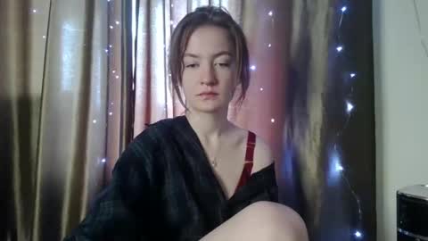 Snapshot of scented_elsa chatting on 26, 2, 2026 Elsa online show from 26, 2, 2026