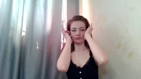 Elsa online show from 16, 3, 2026