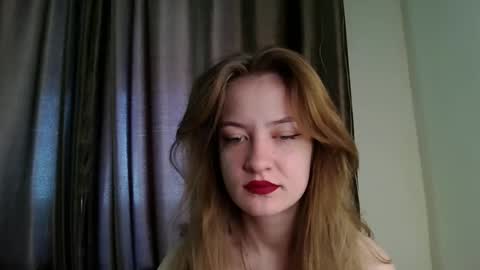 Elsa online show from 29, 5, 2026