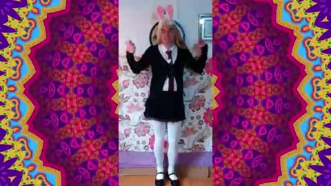 sch00lgirlass online show from 1, 5, 2026