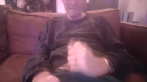 Marcel online show from 8, 11, 2025