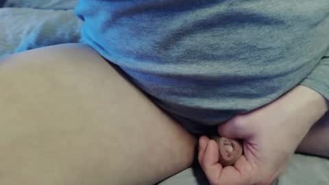 Snapshot of schatzle chatting on 19, 1, 2025 schatzle online show from 19, 1, 2025