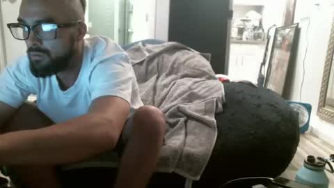 schemin10248 online show from 15, 9, 2025