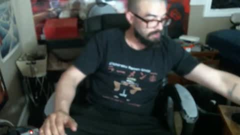 schemin10248 online show from 6, 4, 2026