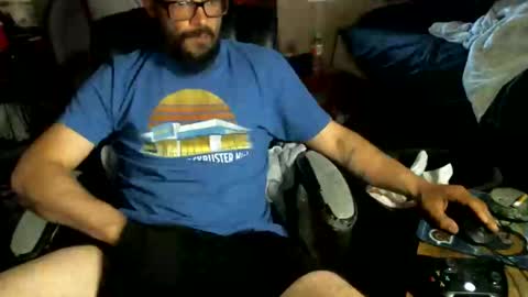schemin10248 online show from 30, 5, 2026