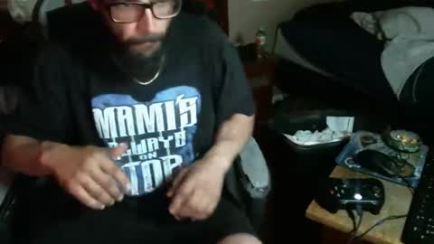 schemin10248 online show from 31, 5, 2026