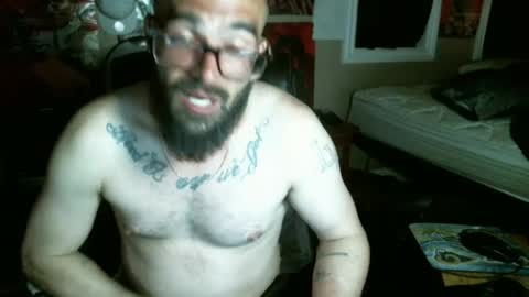 schemin10248 online show from 13, 6, 2026