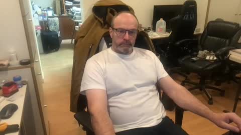 schief6218 online show from 15, 2, 2026