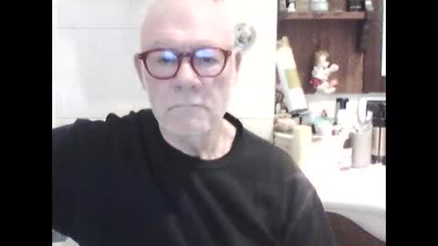 Snapshot of schizzodoro chatting on 1, 11, 2025 schizzodoro online show from 1, 11, 2025