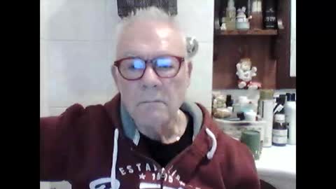 Snapshot of schizzodoro chatting on 16, 11, 2025 schizzodoro online show from 16, 11, 2025