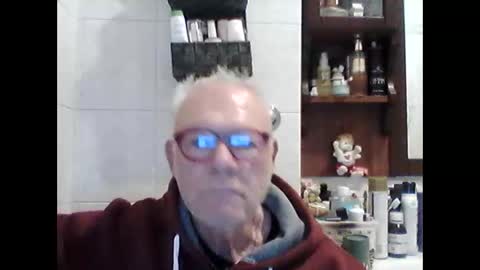 Snapshot of schizzodoro chatting on 18, 11, 2025 schizzodoro online show from 18, 11, 2025