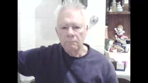 Snapshot of schizzodoro chatting on 5, 4, 2026 schizzodoro online show from 5, 4, 2026