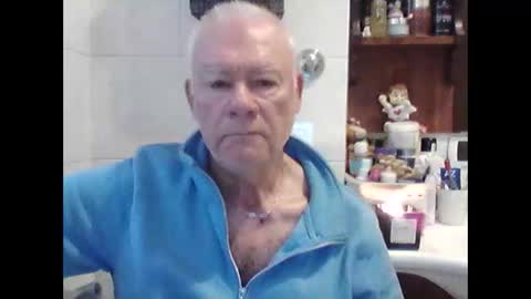 Snapshot of schizzodoro chatting on 27, 4, 2026 schizzodoro online show from 27, 4, 2026