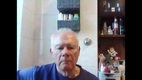 Snapshot of schizzodoro chatting on 14, 5, 2026 schizzodoro online show from 14, 5, 2026