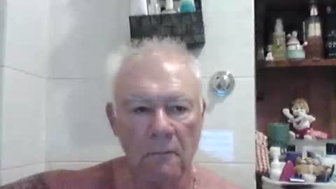 Snapshot of schizzodoro chatting on 2, 6, 2026 schizzodoro online show from 2, 6, 2026