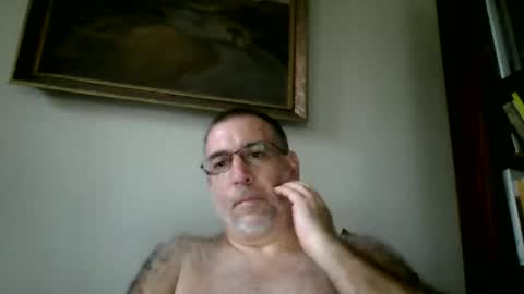 schlosser77 online show from 13, 10, 2025