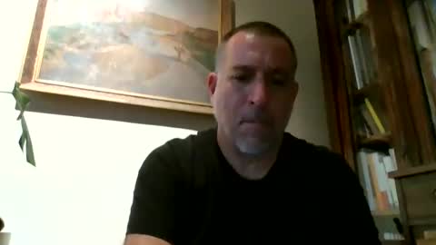 schlosser77 online show from 16, 10, 2025