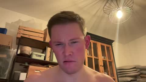 schnabbeldibabbel online show from 6, 2, 2025