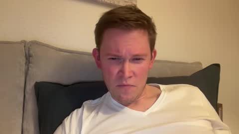 schnabbeldibabbel online show from 28, 2, 2025