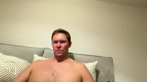 schnabbeldibabbel online show from 8, 9, 2025