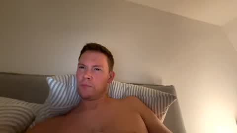 schnabbeldibabbel online show from 10, 9, 2025