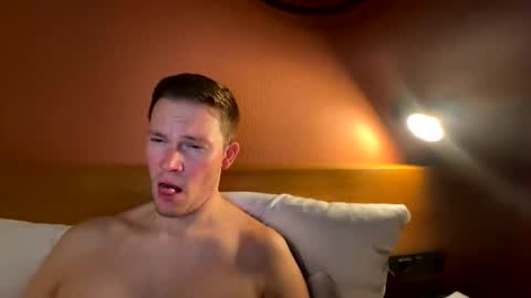 schnabbeldibabbel online show from 11, 11, 2025