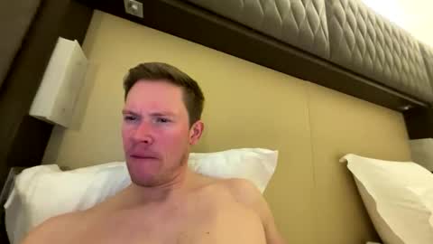 schnabbeldibabbel online show from 20, 3, 2026