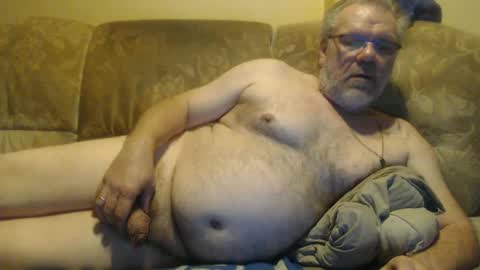 schnapper11 online show from 27, 12, 2024