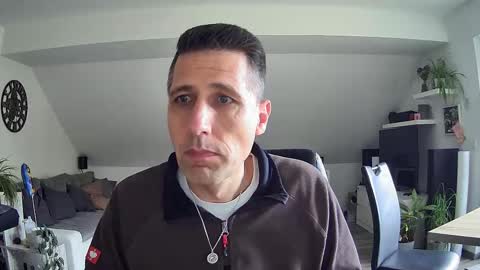 Dildomen online show from 17, 3, 2026