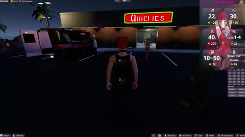 Snapshot of schnul_le99 chatting on 23, 11, 2025 Leon online show from 23, 11, 2025