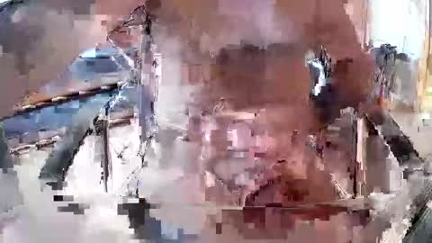 Snapshot of schnuller66 chatting on 9, 4, 2026 schnuller66 online show from 9, 4, 2026