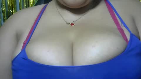 mai latina online show from 2, 6, 2026