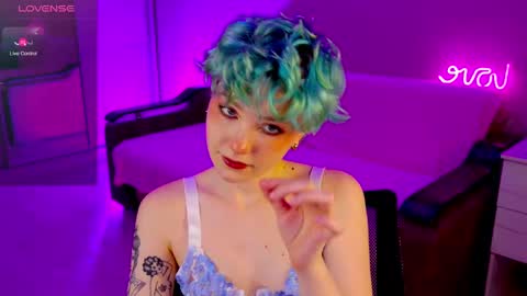 Snapshot of school_love chatting on 11, 12, 2024 Rina online show from 11, 12, 2024