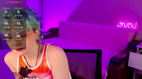 Snapshot of school_love chatting on 20, 12, 2024 Rina online show from 20, 12, 2024