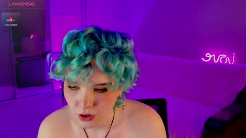 Snapshot of school_love chatting on 19, 2, 2025 Rina online show from 19, 2, 2025