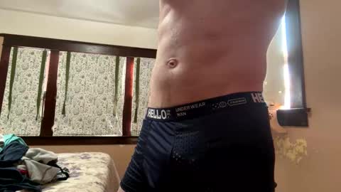 schooldayz online show from 8, 4, 2026