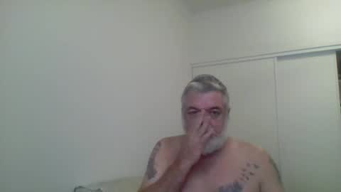 Schooner73 online show from 9, 2, 2025