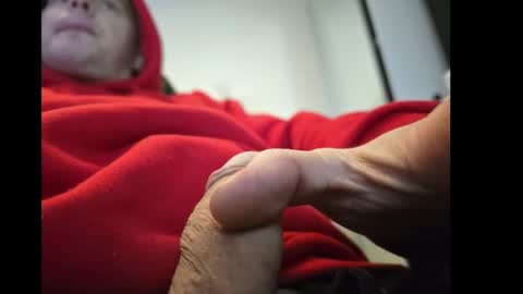 Snapshot of schosch01 chatting on 13, 1, 2025 schosch01 online show from 13, 1, 2025