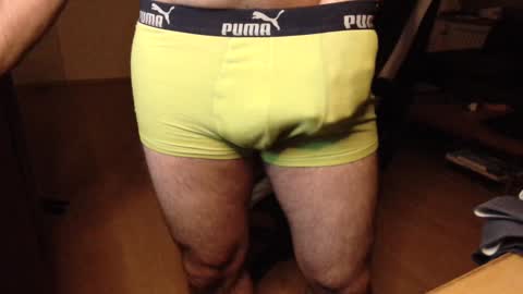 Tom online show from 30, 12, 2024