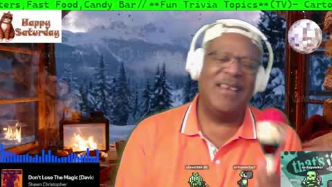 ...PHIL... online show from 12, 1, 2025