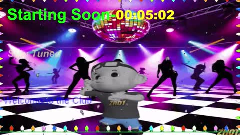 ...PHIL... online show from 21, 2, 2026