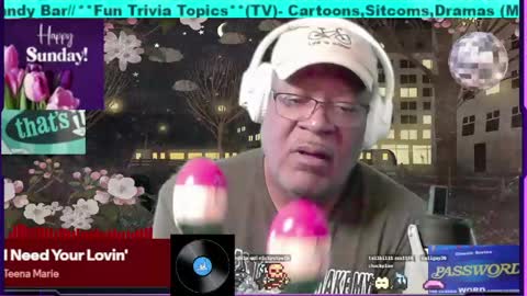 ...PHIL... online show from 8, 6, 2026