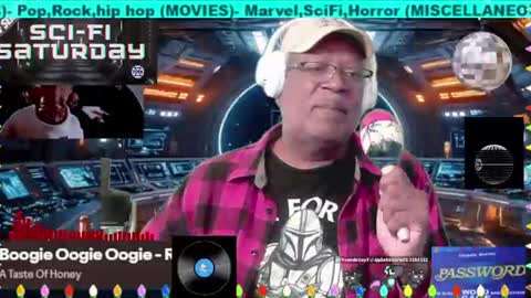 ...PHIL... online show from 14, 6, 2026