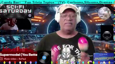 ...PHIL... online show from 14, 6, 2026
