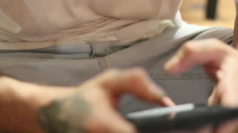 scincere369 online show from 18, 2, 2026