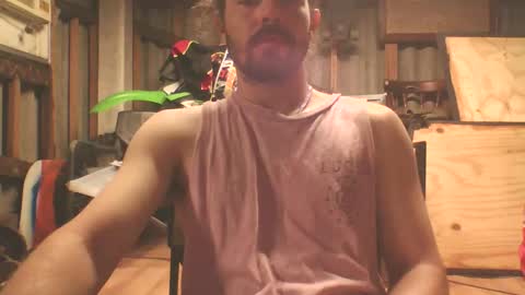 scincere369 online show from 1, 3, 2026