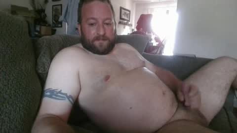 Snapshot of scipio_africanus69 chatting on 13, 7, 2026 scipio_africanus69 online show from 13, 7, 2026