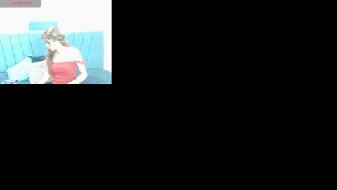 Snapshot of sckarlata_queen chatting on 26, 5, 2026 sckarlata online show from 26, 5, 2026